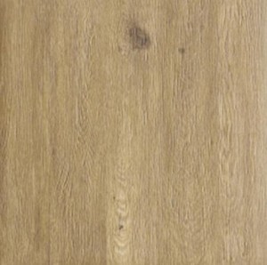 SB Keramisch Tegel Vero Extra20 Natural 30x120x2cm A van Elk BV